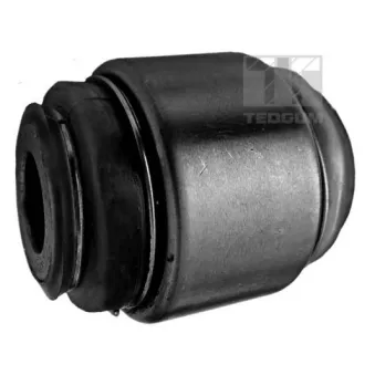 Silent bloc de suspension (train arrière) TEDGUM OEM C2S25024