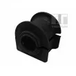 TEDGUM 00314348 - Suspension, stabilisateur