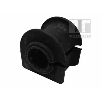 Suspension, stabilisateur TEDGUM OEM 1S714A037DC