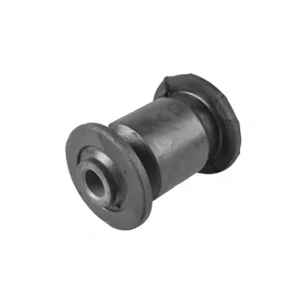 Silent bloc de suspension (train avant) TEDGUM OEM C2S39661