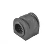 TEDGUM 00315199 - Suspension, stabilisateur