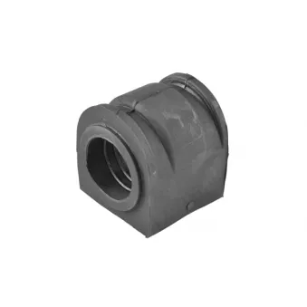 Suspension, stabilisateur TEDGUM OEM XR819697