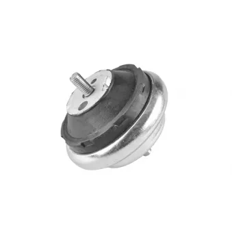 Support moteur avant droit TEDGUM 00326817
