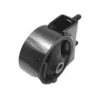 Support moteur avant gauche TEDGUM [00340467]