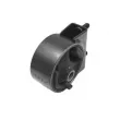 Support moteur avant droit TEDGUM [00340473]