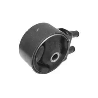 Support moteur TEDGUM OEM 0K2A139050A