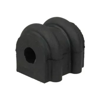 Suspension, stabilisateur TEDGUM OEM 555131H000