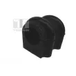 TEDGUM 00341604 - Suspension, stabilisateur