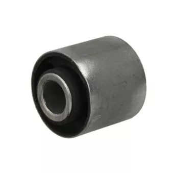 Silent bloc de suspension (train arrière) TEDGUM OEM 552562G000