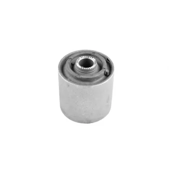 Silent bloc de suspension (train avant) TEDGUM OEM 0K2A134460