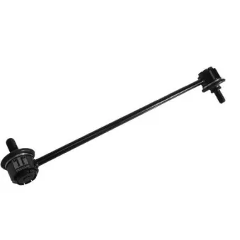 Entretoise/tige, stabilisateur avant droit TEDGUM OEM 0K2N134150A