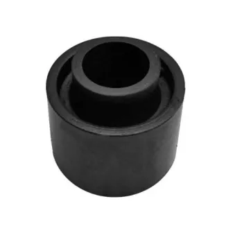 Silent bloc de suspension (train arrière) TEDGUM OEM 0K9A228200