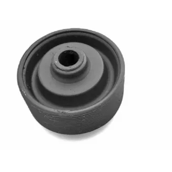 Support moteur TEDGUM 00344604