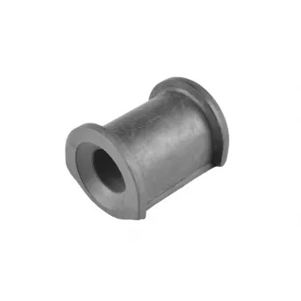 Suspension, stabilisateur TEDGUM 00345052