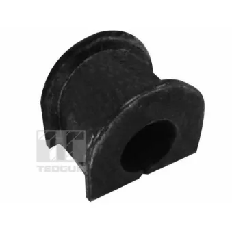 TEDGUM 00346258 - Suspension, stabilisateur