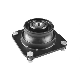 Support de jambe de suspension TEDGUM 00346881