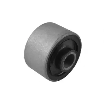 Silent bloc de suspension (train arrière) TEDGUM 00346891