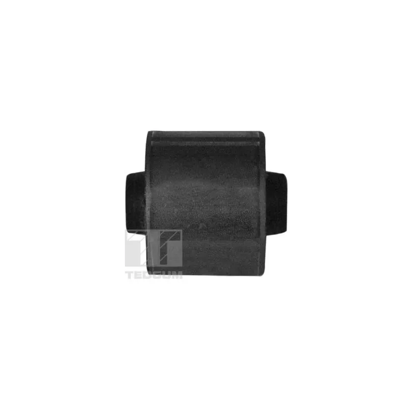 Silent bloc de suspension (train avant) TEDGUM 00349507 - Visuel 2