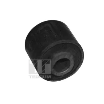 Suspension, amortisseur TEDGUM OEM 546403E023