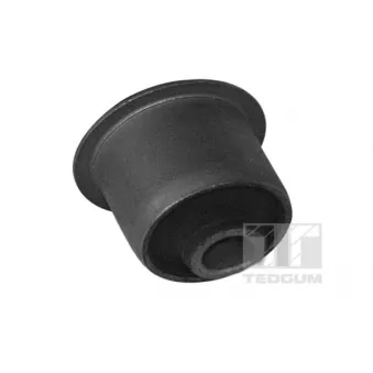 Silent bloc de suspension (train avant) TEDGUM OEM 544803E002