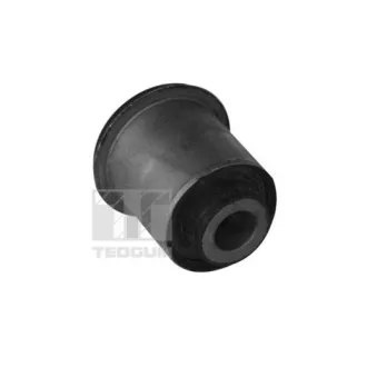 Silent bloc de suspension (train avant) TEDGUM OEM 545803E001 Silent bloc de suspension (train avant) TEDGUM OEM 545803E001