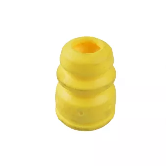 Butée élastique, suspension TEDGUM OEM 5462607100