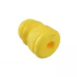 TEDGUM 00349723 - Butée élastique, suspension