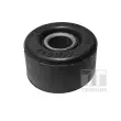 TEDGUM 00370258 - Suspension, barre de couplage stabilisatrice