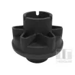TEDGUM 00374407 - Support, pompe à carburant