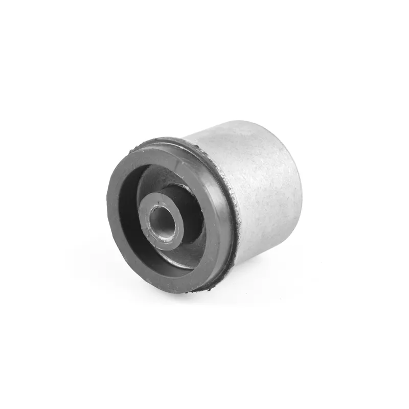 Silent bloc de suspension (train arrière) TEDGUM 00379951 - Visuel 2