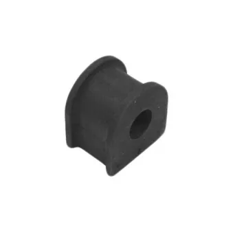 Suspension, stabilisateur TEDGUM [00390427]