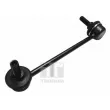 TEDGUM 00391089 - Entretoise/tige, stabilisateur avant gauche
