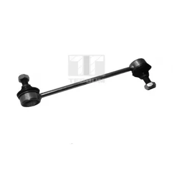 Entretoise/tige, stabilisateur TEDGUM OEM B26R34170