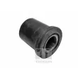 TEDGUM 00391569 - Suspension, ressort à lames