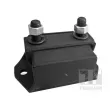TEDGUM 00391581 - Support moteur