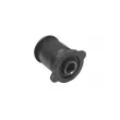 TEDGUM 00391602 - Silent bloc de suspension (train avant)