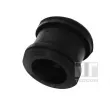 TEDGUM 00391795 - Suspension, stabilisateur