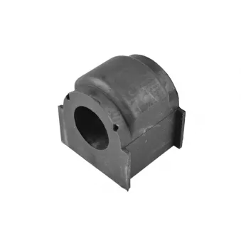 Suspension, stabilisateur TEDGUM 00391851