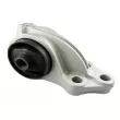 TEDGUM 00392125 - Support moteur