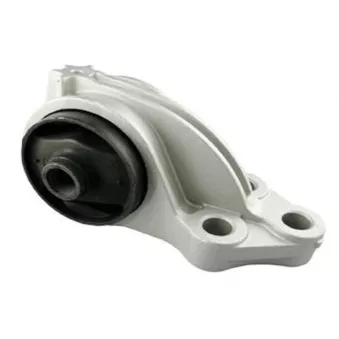 Support moteur TEDGUM 00392125