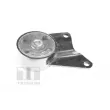 TEDGUM 00392587 - Support moteur