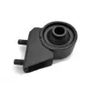 TEDGUM 00393487 - Support moteur