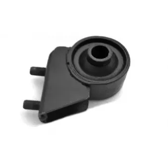 TEDGUM 00393487 - Support moteur