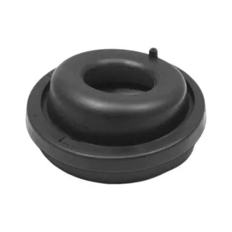 Joint, bouchon vissable réservoir de carburant TEDGUM 00394376