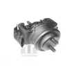 TEDGUM 00395115 - Support moteur