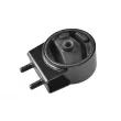 TEDGUM 00395810 - Support moteur