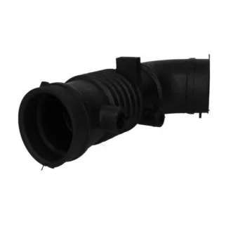 Tuyau d'aspiration, alimentation d'air TEDGUM 00396364