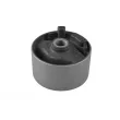 TEDGUM 00396561 - Support moteur