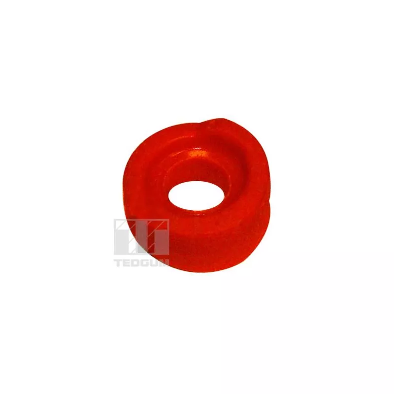 Patin de ressort TEDGUM 00396645 - Visuel 1