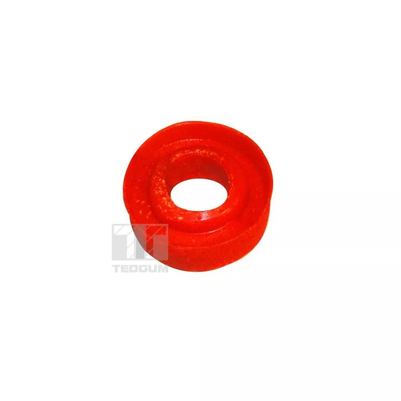 Patin de ressort TEDGUM 00396645 - Visuel 2